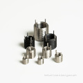 /msite/products/detail/productid/62004490/id/1493706.html